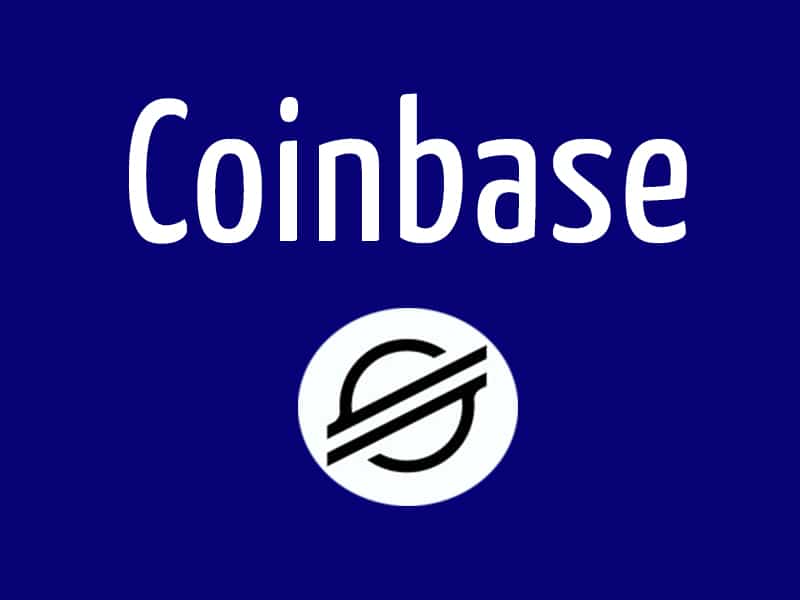 Coinbase Voegt Stellar Lumens XLM Toe Op Reguliere Platform Newsbit