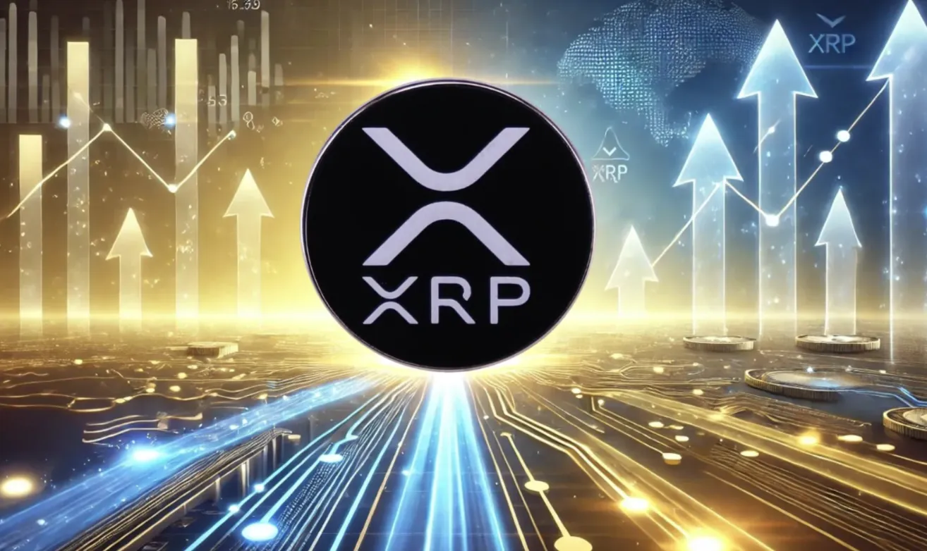 XRP Koers Stijgt 13 Naar ATH Tmv Whale Accumulatie Kan Ripple 10