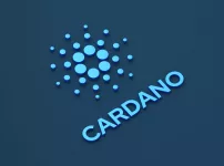 Experts: Cardano zal tot $2,93 stijgen in 2025