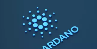 Experts: Cardano zal tot $2,93 stijgen in 2025