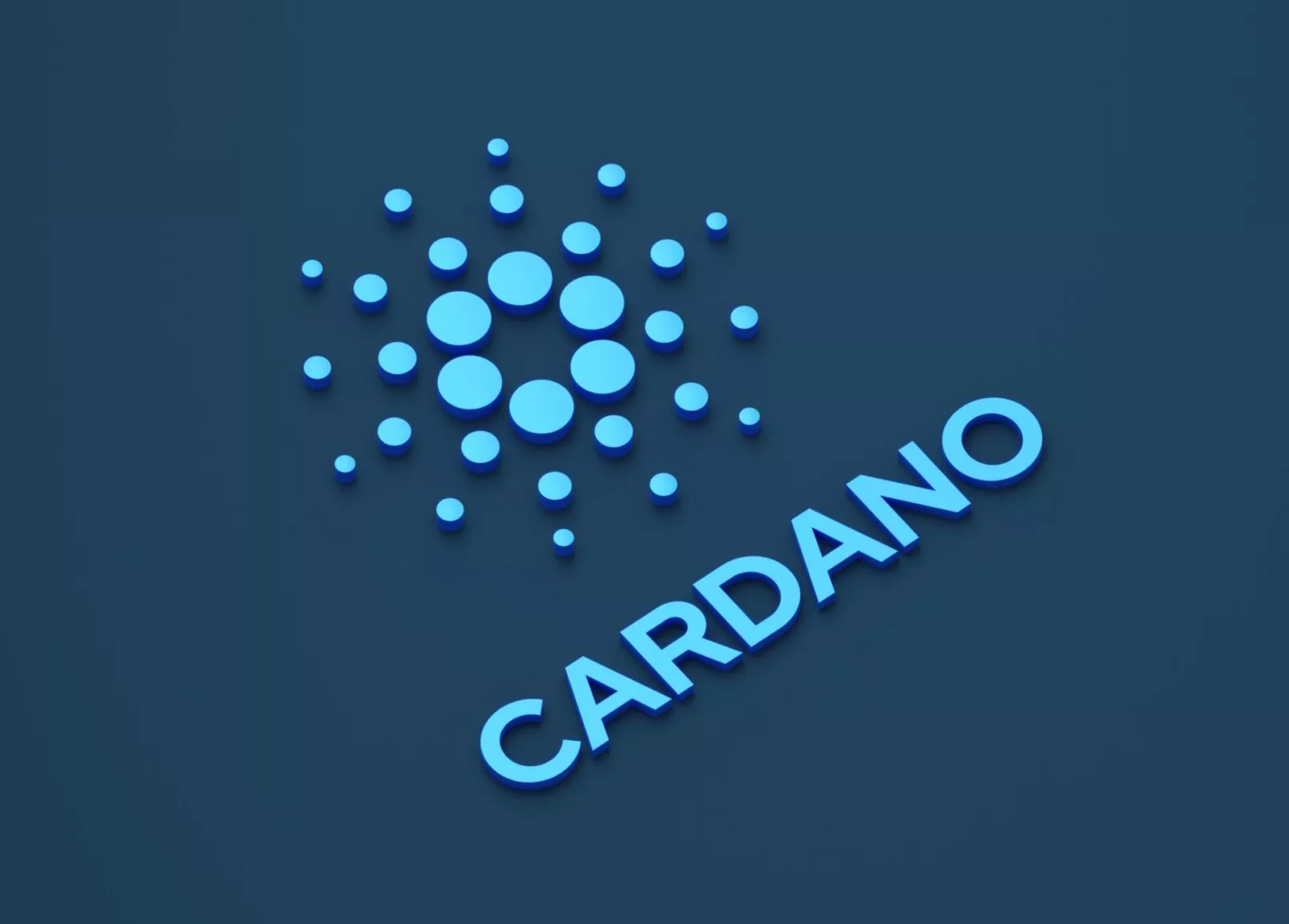 Cardano