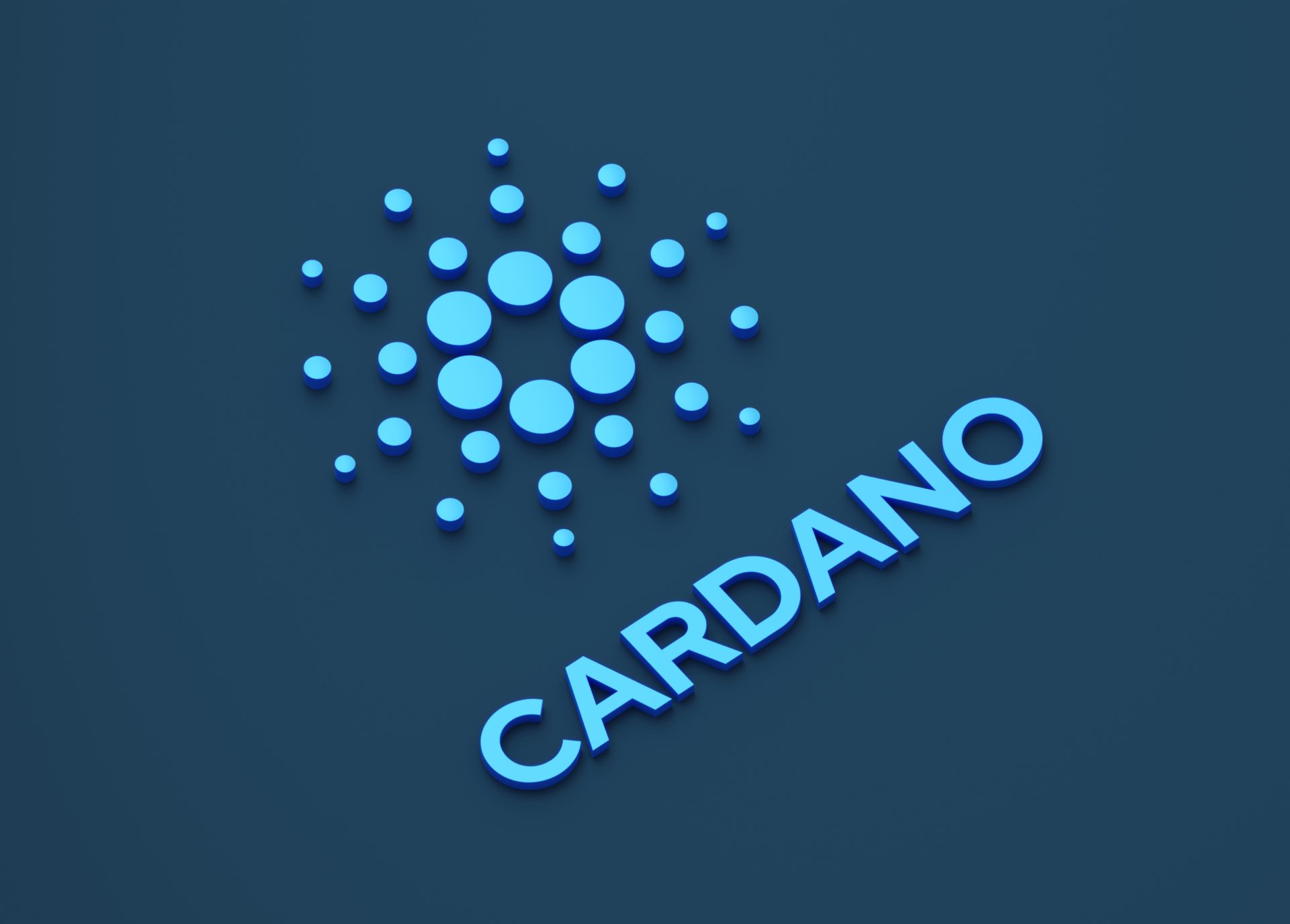 Cardano