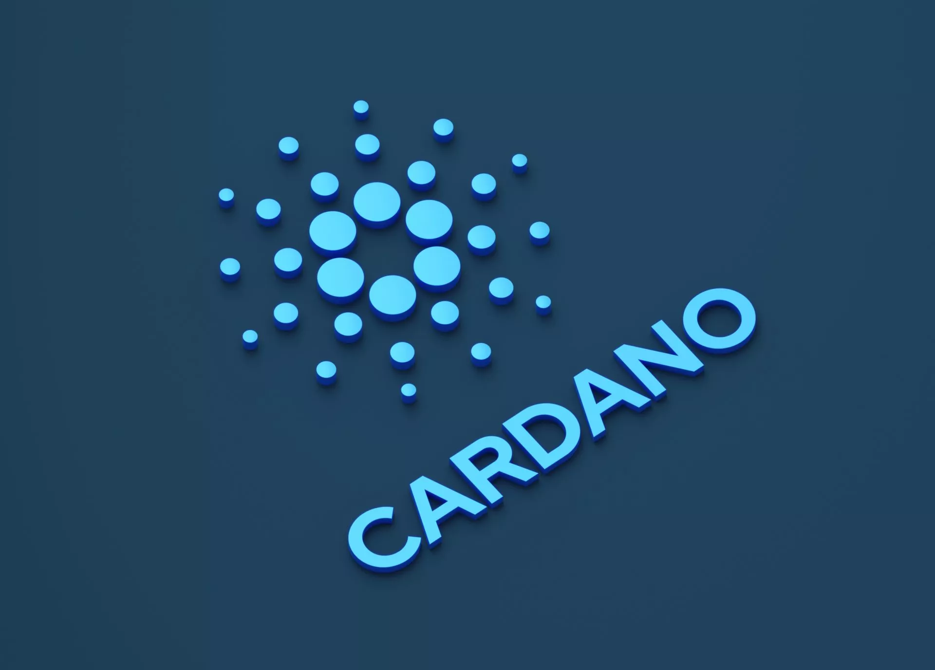 Cardano ecosysteem beleeft explosieve groei in DeFi sector