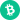 Menu icon for - Bitcoin Cash