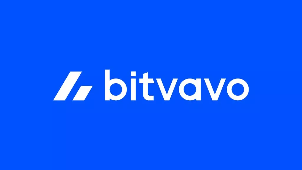 Bitvavo logo groot