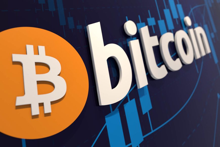byte it consult oder btc
