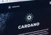 Crypto-analisten voorspellen: Zó lang duurt het om miljonair te worden met een $1.000 investering in Cardano
