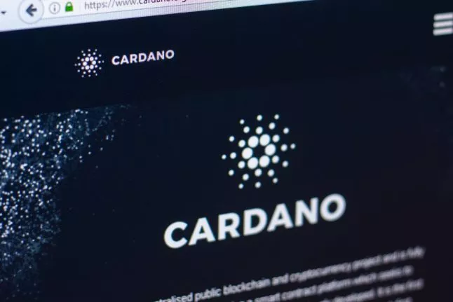 Cardano (ADA) bereikt nieuw jaarlijks hoogtepunt na stijging van 10% – Kan het $1 bereiken?