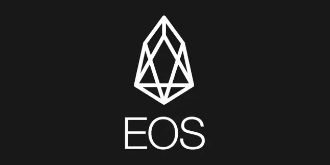 EOS toegevoegd aan derivatenmarkt op Huobi