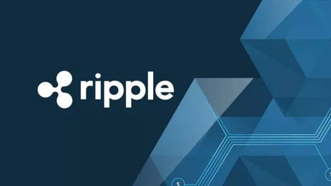 Ripple (XRP) is populairder dan Bitcoin (BTC) tussen gebruikers in Californië