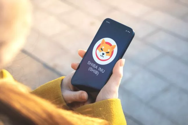 Shiba Inu kondigt officieel nieuwe airdrop aan voor SHIB-houders