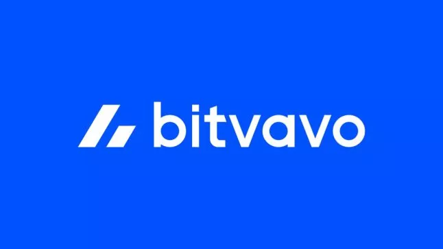 Bitvavo geeft garantie tot 100.000 euro als je crypto gehackt wordt