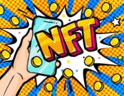 Ledger gaat zich met Nano S Plus richten op NFT-markt