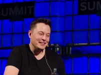 Dogecoin stijgt nu Elon Musk 9,2% van Twitter in handen heeft