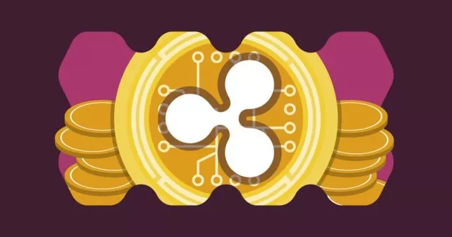 Ook Blockchain.com stopt handel in XRP tokens