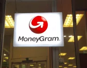 MoneyGram verliest deel van zijn inkomsten door rechtszaak Ripple