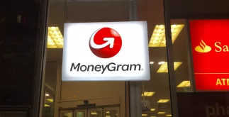 MoneyGram & Stellar kondigen lancering van cash-in cash-out pilot aan