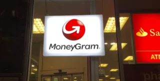 MoneyGram & Stellar kondigen lancering van cash-in cash-out pilot aan