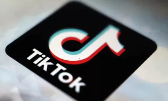 TikTok verbiedt betaalde crypto-promoties