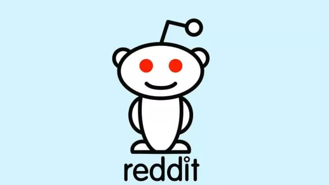 Reddit’s nieuwe blockchain-communitypunten kunnen worden beheerd