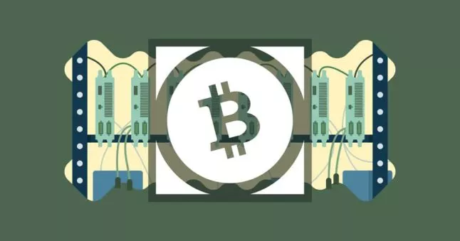 Bitcoin even over $4000, Bitcoin Cash maakt flinke stijging mee