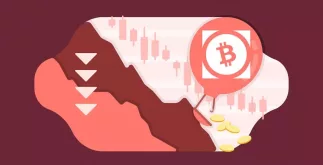 Beide Bitcoin Cash (BCH) kampen minen met flinke verliezen