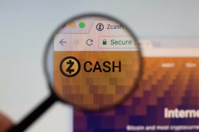 Coinbase Pro lanceert ondersteuning voor Zcash (ZEC)