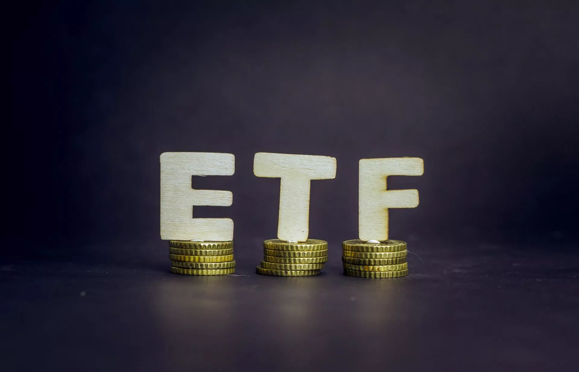 De VS verwerpt Bitwise Bitcoin ETF voorstel