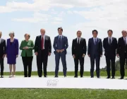 G7: Stablecoins zijn een gevaar voor het financiële systeem