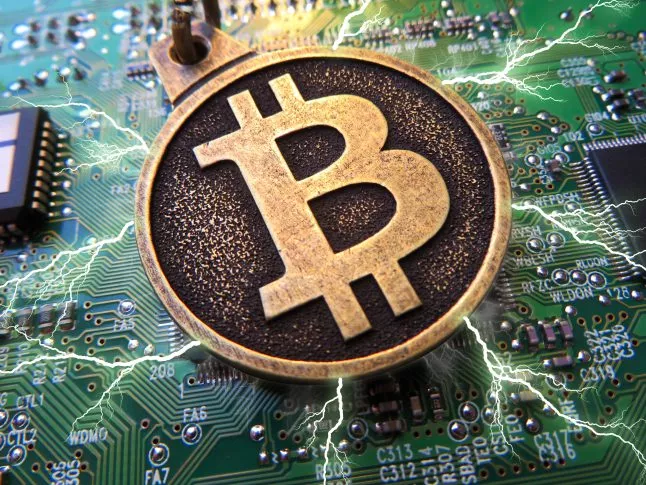Novogratz: Bitcoin prijs zal binnen 6 maanden verdubbelen