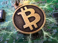Novogratz: Bitcoin prijs zal binnen 6 maanden verdubbelen