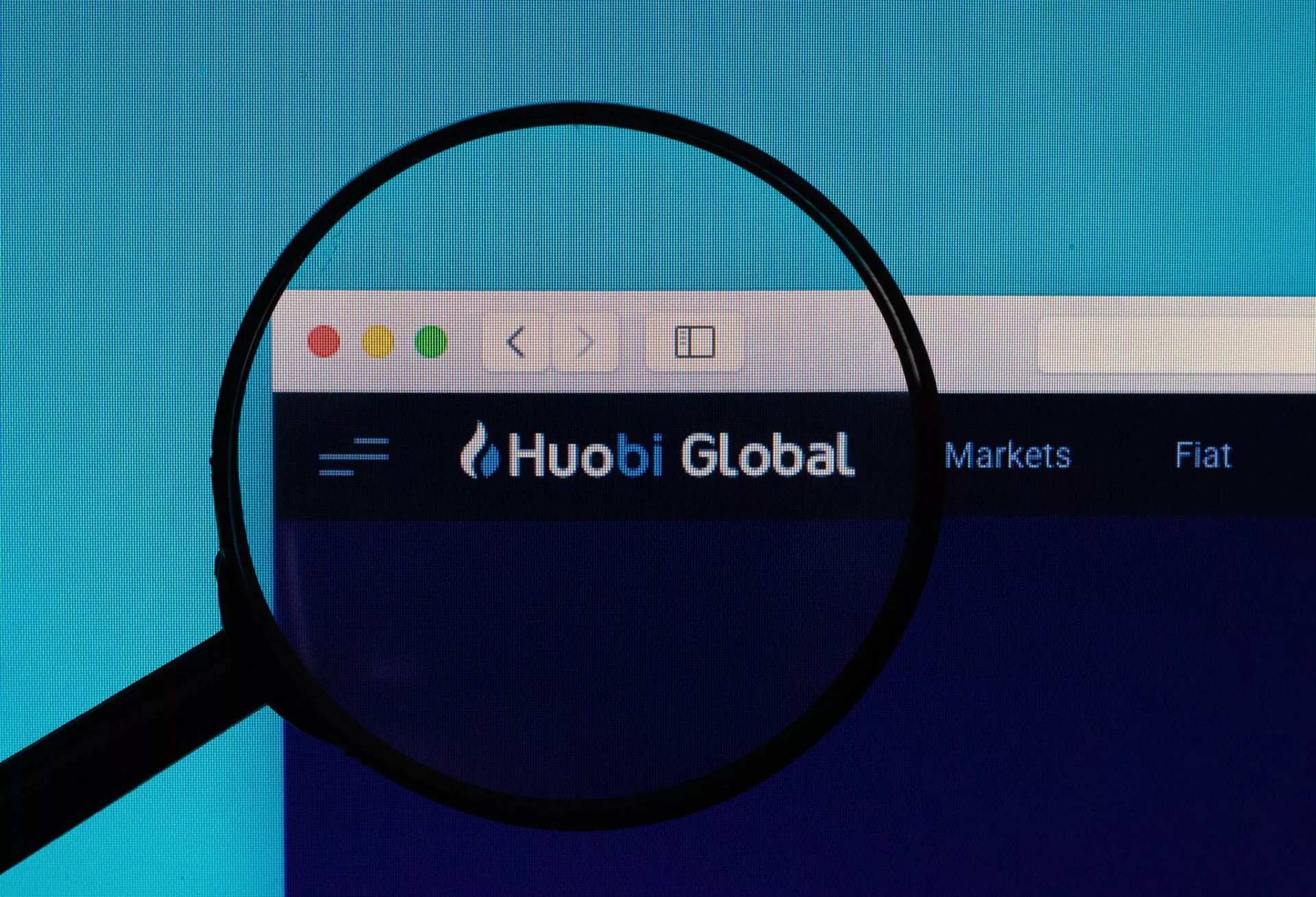 Huobi lanceert 2 nieuwe verpakte activa op Ethereum-netwerk