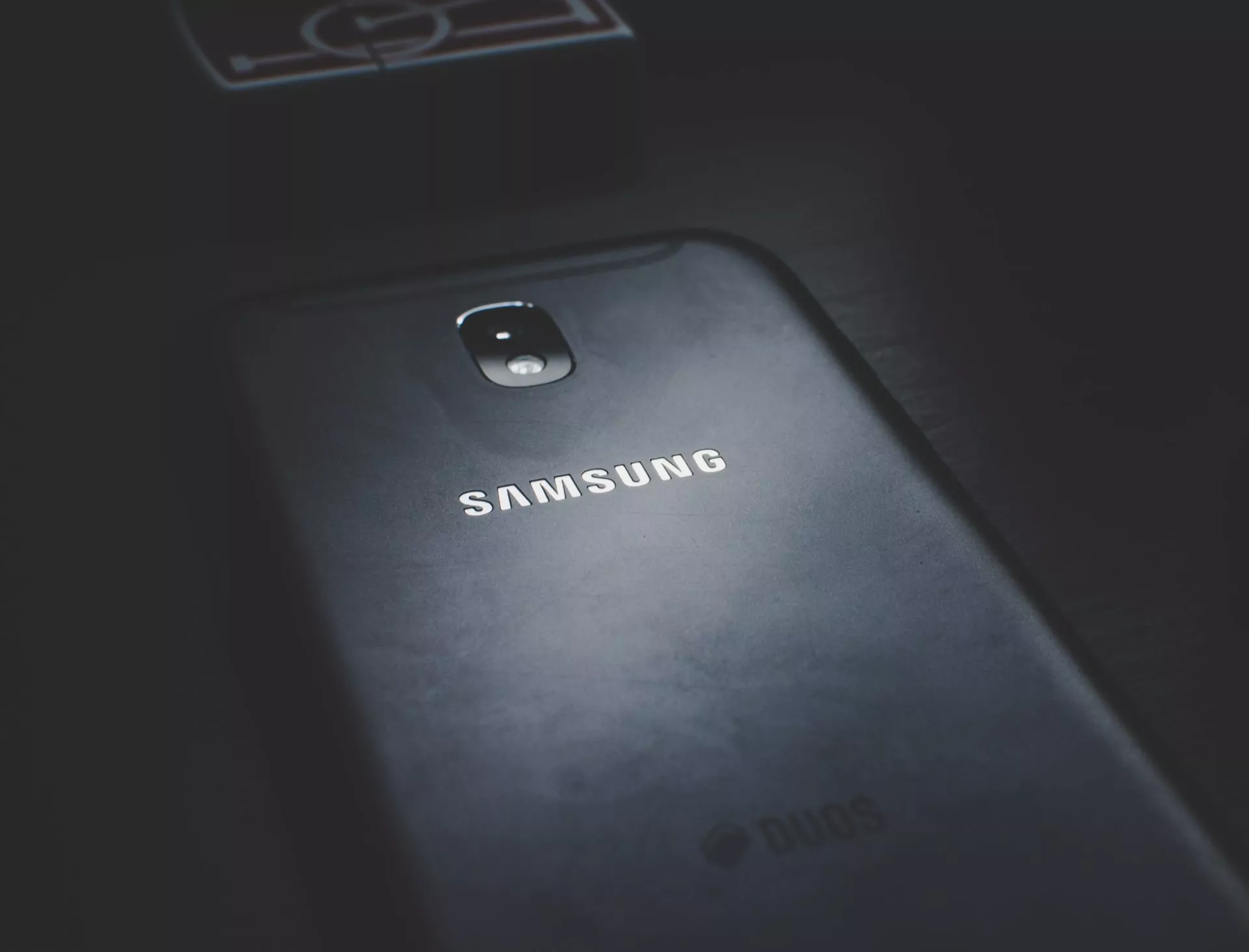 Digitale wallet van Pundi X komt naar Samsung Galaxy S10