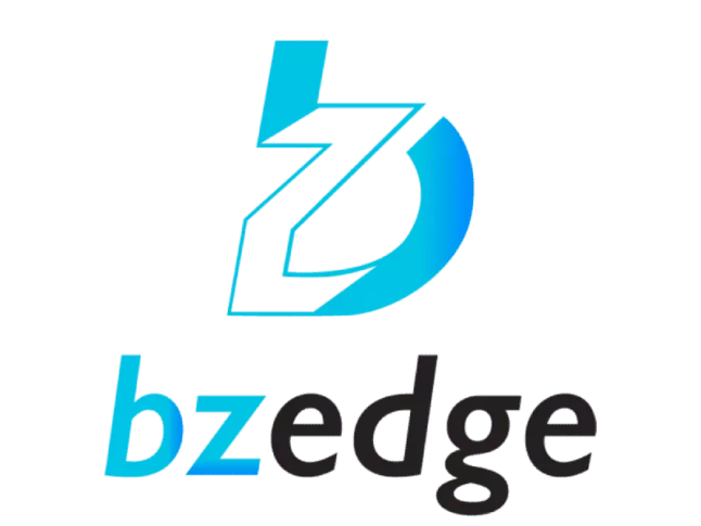 BZEdge: een ultra snelle blockchain beveiligd door MasterNodes