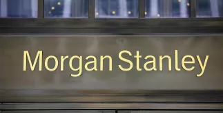 Morgan Stanley is eerste Amerikaanse bank die Bitcoin fonds aanbiedt