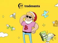 Wat is TradeSanta?