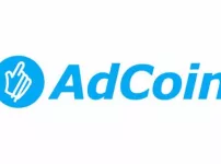 AdCoin gaat switchen naar Proof-of-Stake met masternodes op 20 december