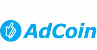 AdCoin gaat switchen naar Proof-of-Stake met masternodes op 20 december