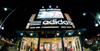 Adidas betreedt de Metaverse na diverse samenwerkingen