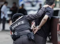 Politie China arresteren meer dan 1.000 personen in crypto-witwasschandaal