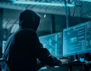 Hackers EXMO cashen $4 miljoen uit