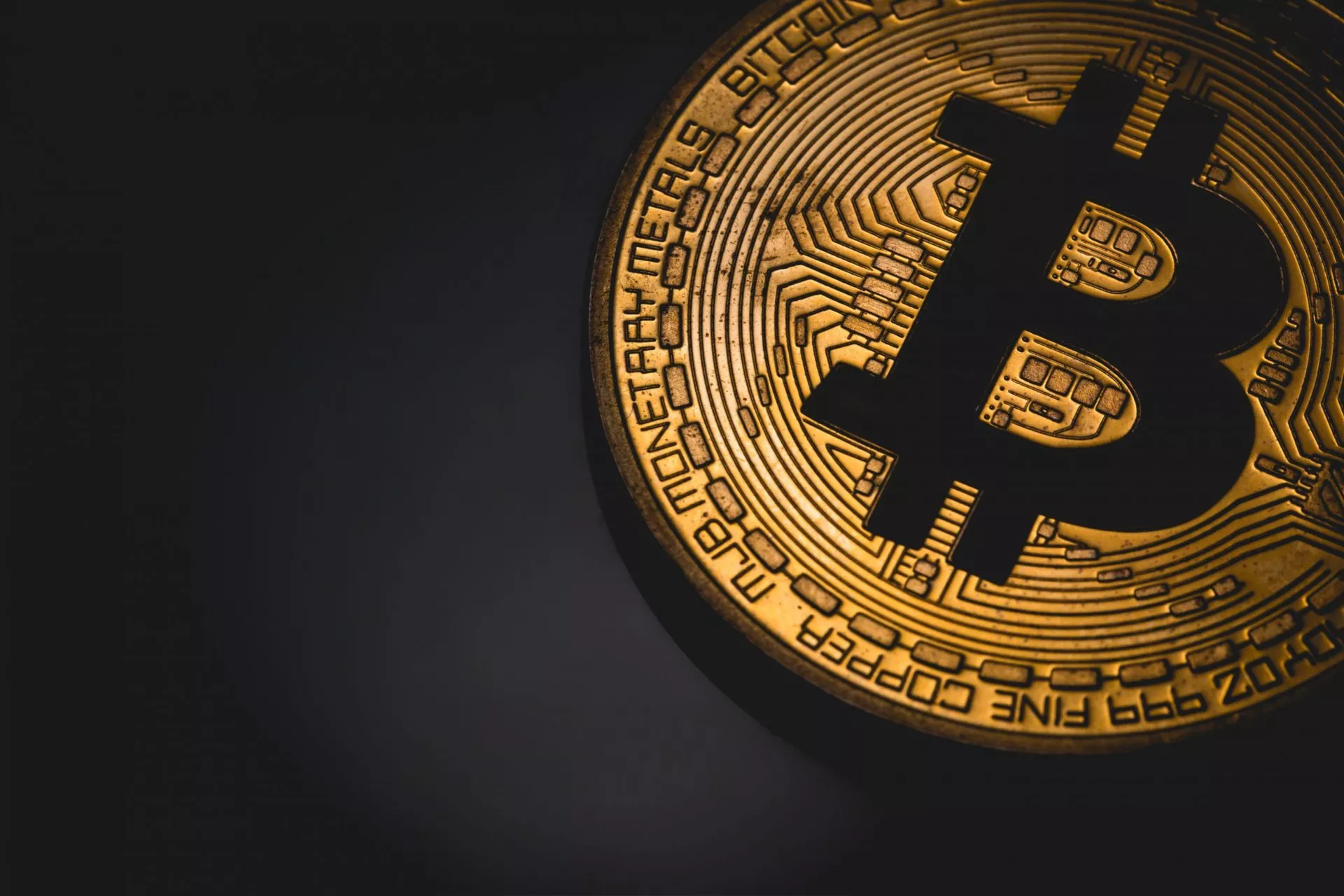 Man gebruikte Coinbase om huurmoordenaar in Bitcoin te betalen