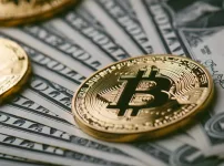 Bitcoin bulls keren terug nadat BTC op belangrijk ondersteuningsniveau stuitert