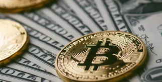 IMF onderzoek: Bitcoin mag worden gezien als geld