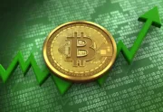 Cathie Wood: Bitcoin gaat prijs van 1 miljoen dollar bereiken