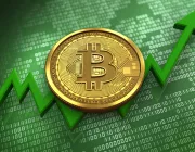 BREAKING: Bitcoin prijs schiet omhoog en doorbreekt $42k