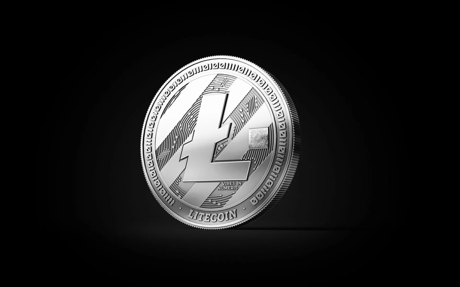 Waarom is de Litecoin prijs met 52% gestegen deze week?