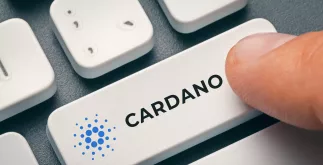 Cardano kondigt een nieuwe mijlpaal aan