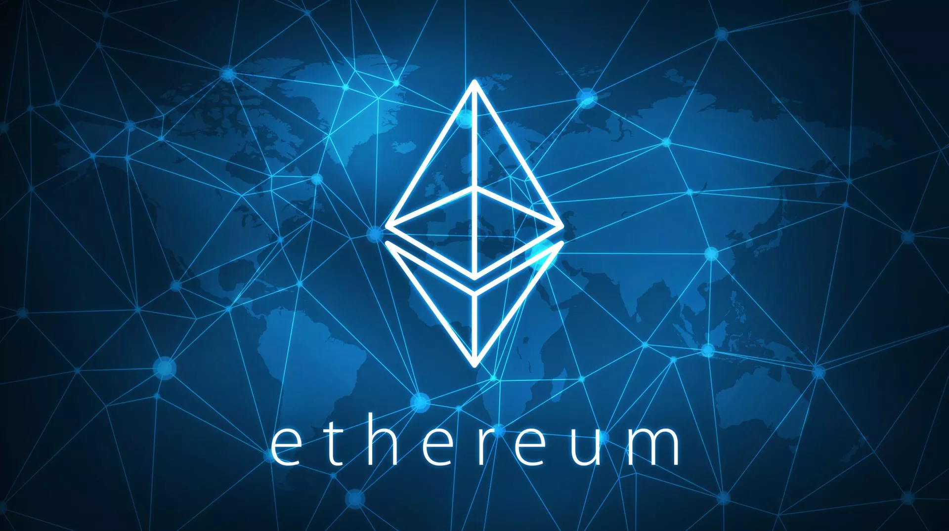 Ethereum London-upgrade vindt over een half uur plaats