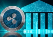 XRP schiet de pan uit: Expert voorspelt tot 10x groei, beter dan Apple en Nvidia